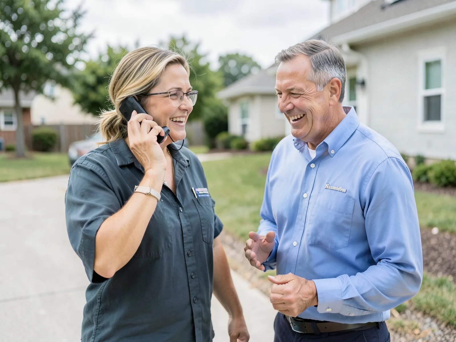 Frequently Asked Questions About Flood Damage Restoration in Roosevelt, OK
